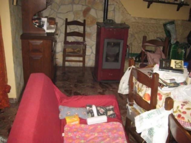 Immobile in asta di 138 m² in vendita a Ceccano - Foto 8