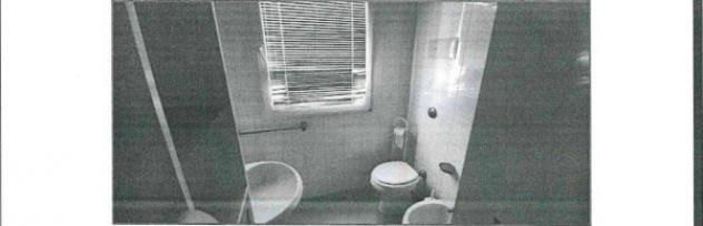 Immobile in asta di 1590 m² in vendita a Olbia - Foto 7