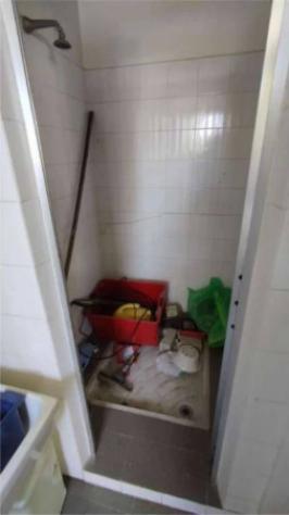 Immobile in asta di 520 m² in vendita a Pavia - Foto 14