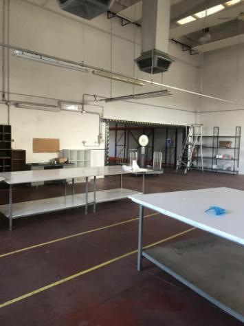Immobile di 440 m² con 2 locali in vendita a Soliera - Foto 12