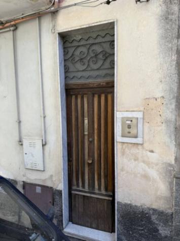 Immobile in asta di 103 m² in vendita a Adrano - Foto 11
