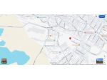 Immobile in asta di 100 m² in vendita a Assemini