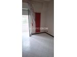 Abitazione di tipo economico di 76 mq  in vendita a Bari - Rif. 4542233