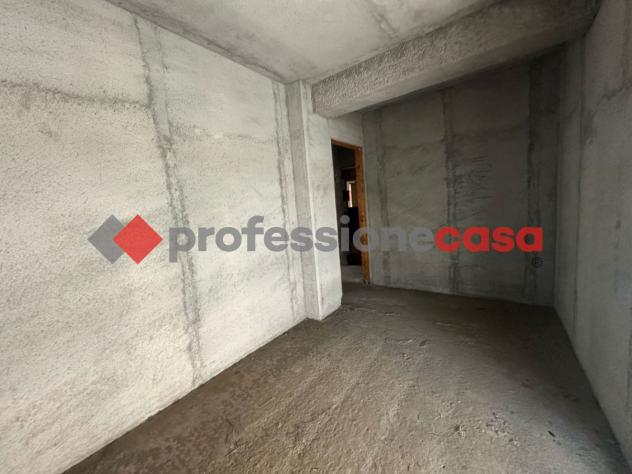 Stabile/Palazzo - Belpasso . Rif.: V/57VRG - Foto 19