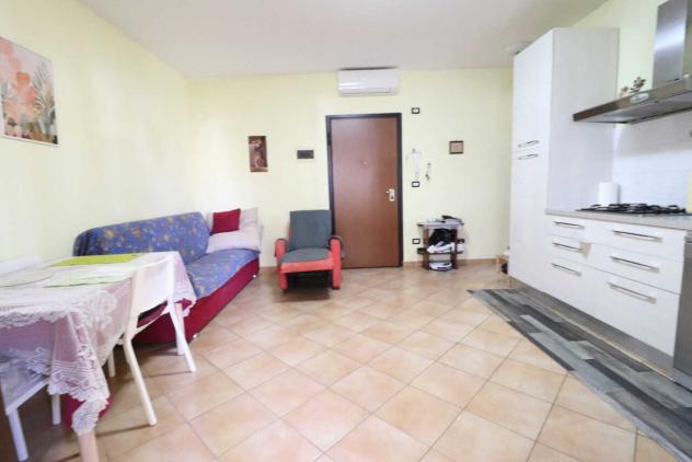 Trilocale in vendita a Bondeno - Foto 6