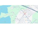 Immobile in asta di 90 m² in vendita a Brescia
