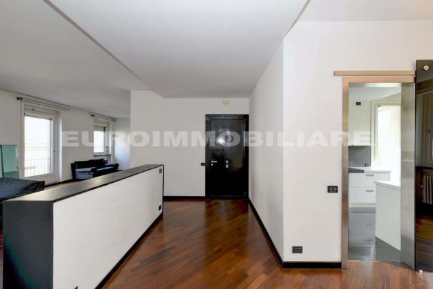 Quadrilocale in vendita a Brescia - Foto 6