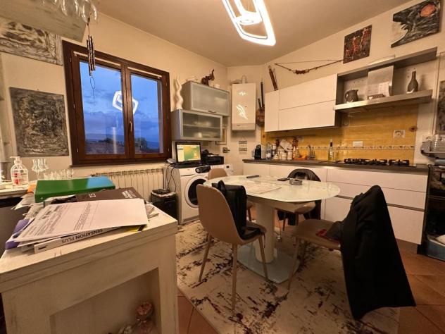 Appartamento in vendita a Calcinaia 55 mq Rif: 1403924 - Foto 2