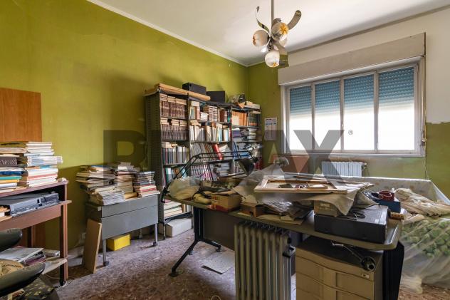 Appartamento in vendita a Caltagirone - Foto 5
