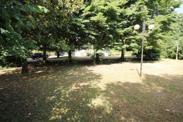 Villa in vendita a Valpromaro - Camaiore 370 mq Rif: 1053831 - Foto 6