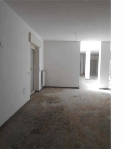 Immobile in asta di 172 m² con più di 5 locali e box auto in vendita a Campagna - Foto 2