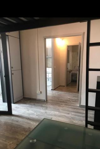 Appartamento in vendita a Carrara 70 mq Rif: 1268277 - Foto 8