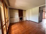 Appartamento in vendita a Cascina, San Frediano a Settimo