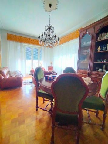 Casa singola in vendita a San Frediano a Settimo - Cascina 240 mq Rif: 1104189 - Foto 7