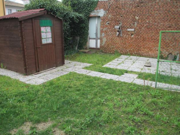 Terratetto in vendita a Cascina 75 mq Rif: 1400051 - Foto 9