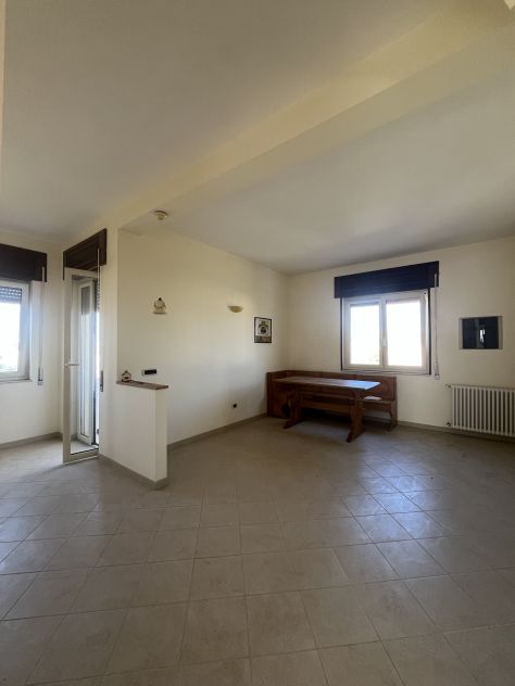 RIF. 231 BAIA VERDE - APPARTAMENTO 2 PIANO IN VIALE PRIVATO - Foto 3