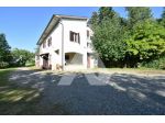 INCANTEVOLE VILLA A CASTROCARO