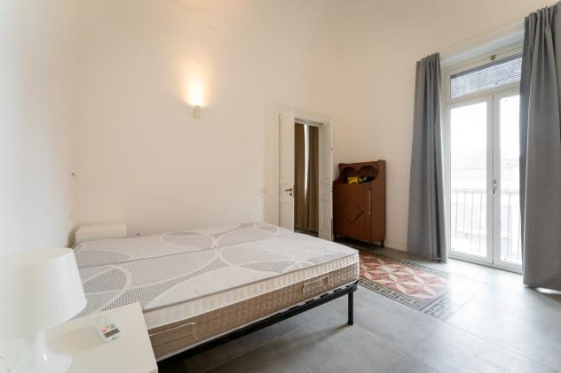 Appartamento in vendita a Catania - Foto 18