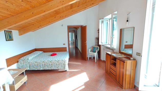 Appartamento in Via Giuseppe De Rosa - Foto 11