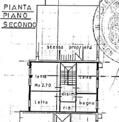 Casa Indipendente - Cavarzere . Rif.: C0636VRG - Foto 14