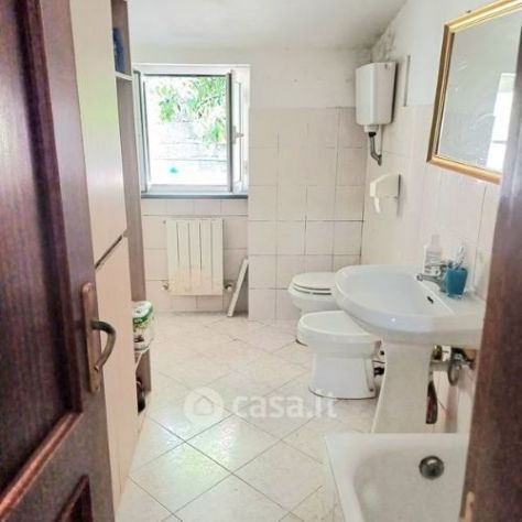 Rif. 3222 – chiavari – via parma – a 500 metri dal centro cittadino – in casa bi - Foto 4