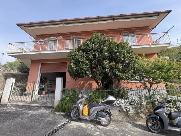 Villa in Via Privata Giovanni XXIII - Foto 3