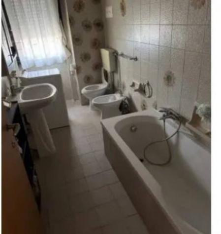 Immobile in asta di 94 m² in vendita a Conegliano - Foto 5