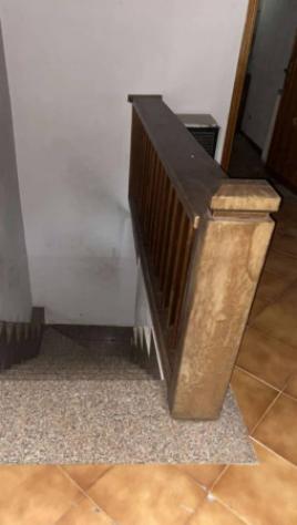 Immobile in asta di 138 m² con più di 5 locali in vendita a Corchiano - Foto 19