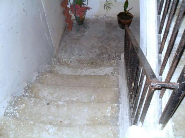Immobile in asta di 133 m² in vendita a Cosenza - Foto 10