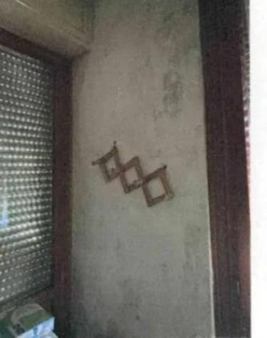 Immobile in asta di 222 m², box auto in vendita a Fano - Foto 10