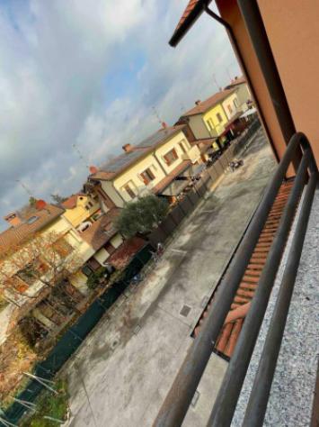 Immobile in asta di 107 m², box auto in vendita a Fara Gera d'Adda - Foto 6