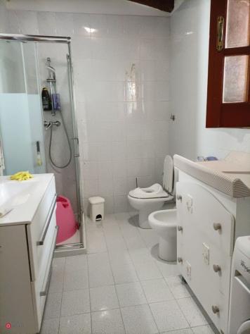 Casa Indipendente in Vendita a Floridia - Foto 10