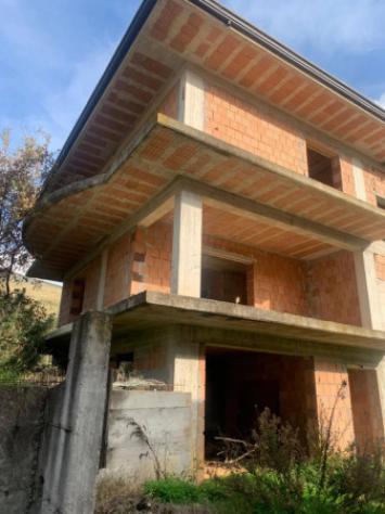 Immobile in asta di 293 m² in vendita a Fondi - Foto 3