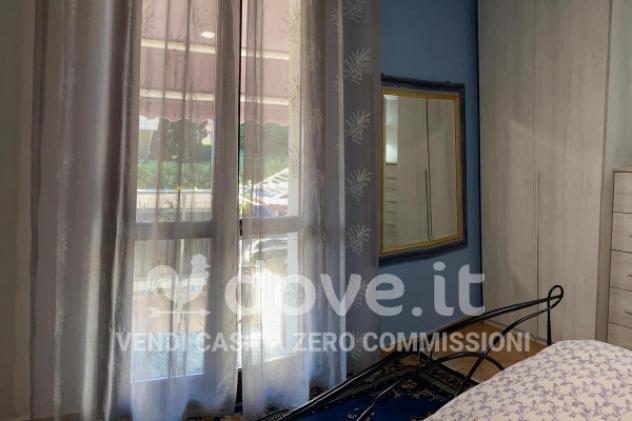 Appartamento di 54 m² con 3 locali e box auto in vendita a Gavorrano - Foto 11