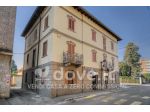 Appartamento di 50 m² con 2 locali in vendita a Giussano [rif. DV-12128-1]