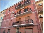IMMOBILI-IMMOBILE RESIDENZIALE-Via G. Pietri, 10