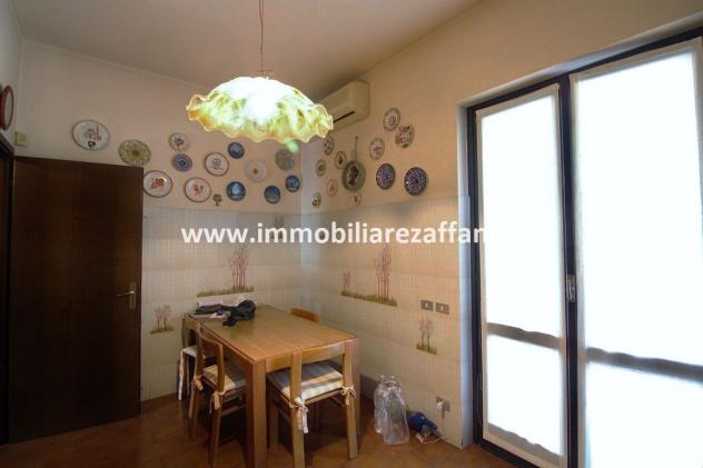porzione di villa schiera - Foto 10
