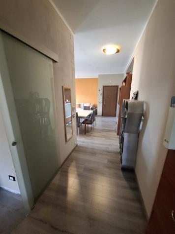 Spazioso 2 locali a Lentate sul Seveso - Foto 12