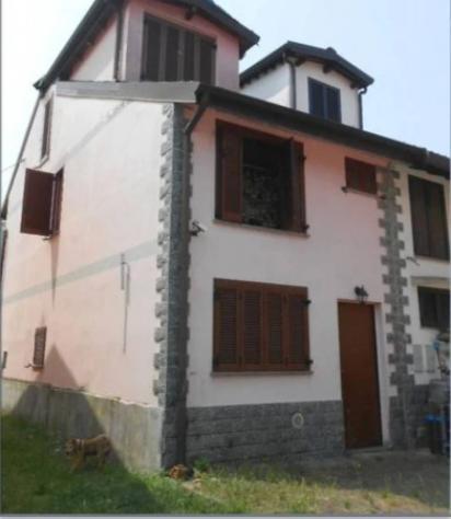 Immobile in asta di 82 m² in vendita a Limbiate - Foto 2