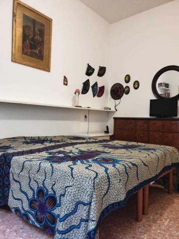 Appartamento in vendita a Livorno - Foto 12