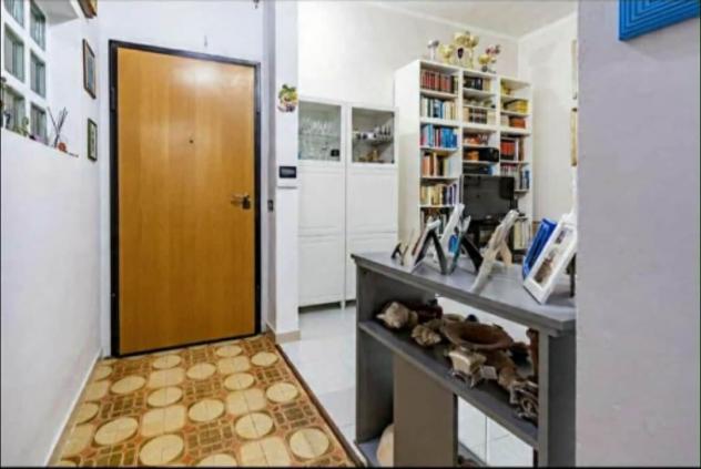 Pentalocale in vendita a Livorno - Foto 4