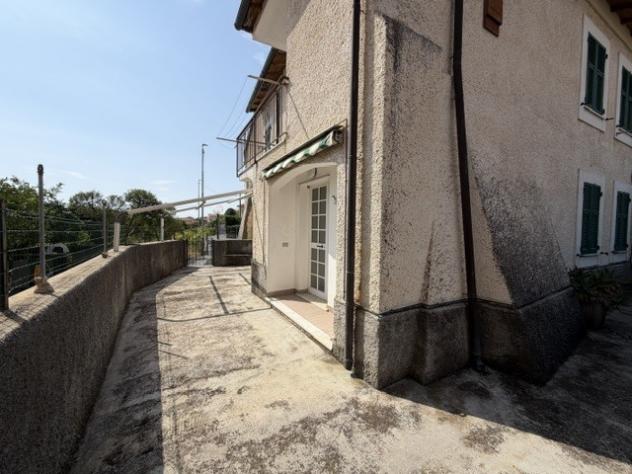 Villa a schiera in vendita a Loano - Foto 20