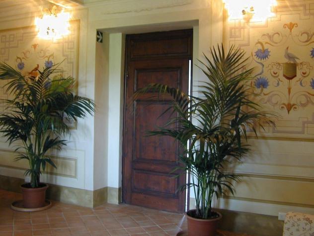 Villa in vendita a Lucca - Foto 8