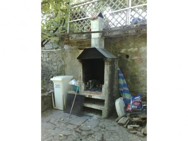 Villa in Contrada Selvatine Villaggio Santoro - Foto 7