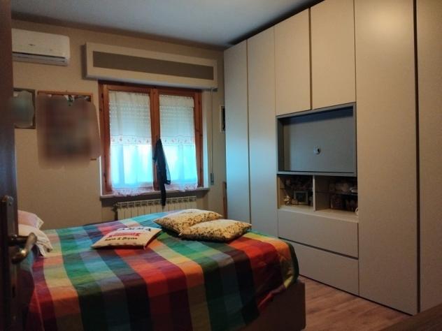 Trilocale in vendita a Magione - Foto 8