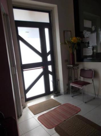 Immobile in asta di 92 m² in vendita a Maropati - Foto 7