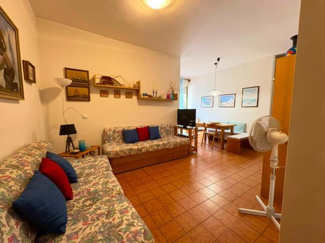 Appartamento in vendita a Marina di Massa - Massa 70 mq Rif: 1426032 - Foto 4
