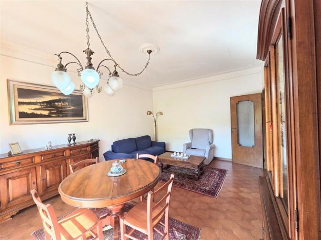 Appartamento in vendita a Massa 120 mq Rif: 1432191 - Foto 4