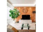 Villa in vendita a Massa 105 mq  Rif: 1322488