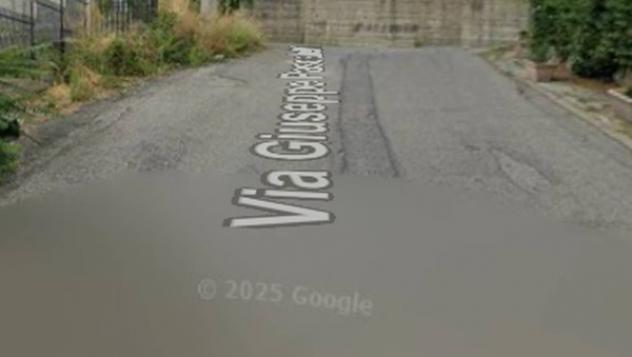 Immobile in asta di 226 m² in vendita a Mendicino - Foto 3